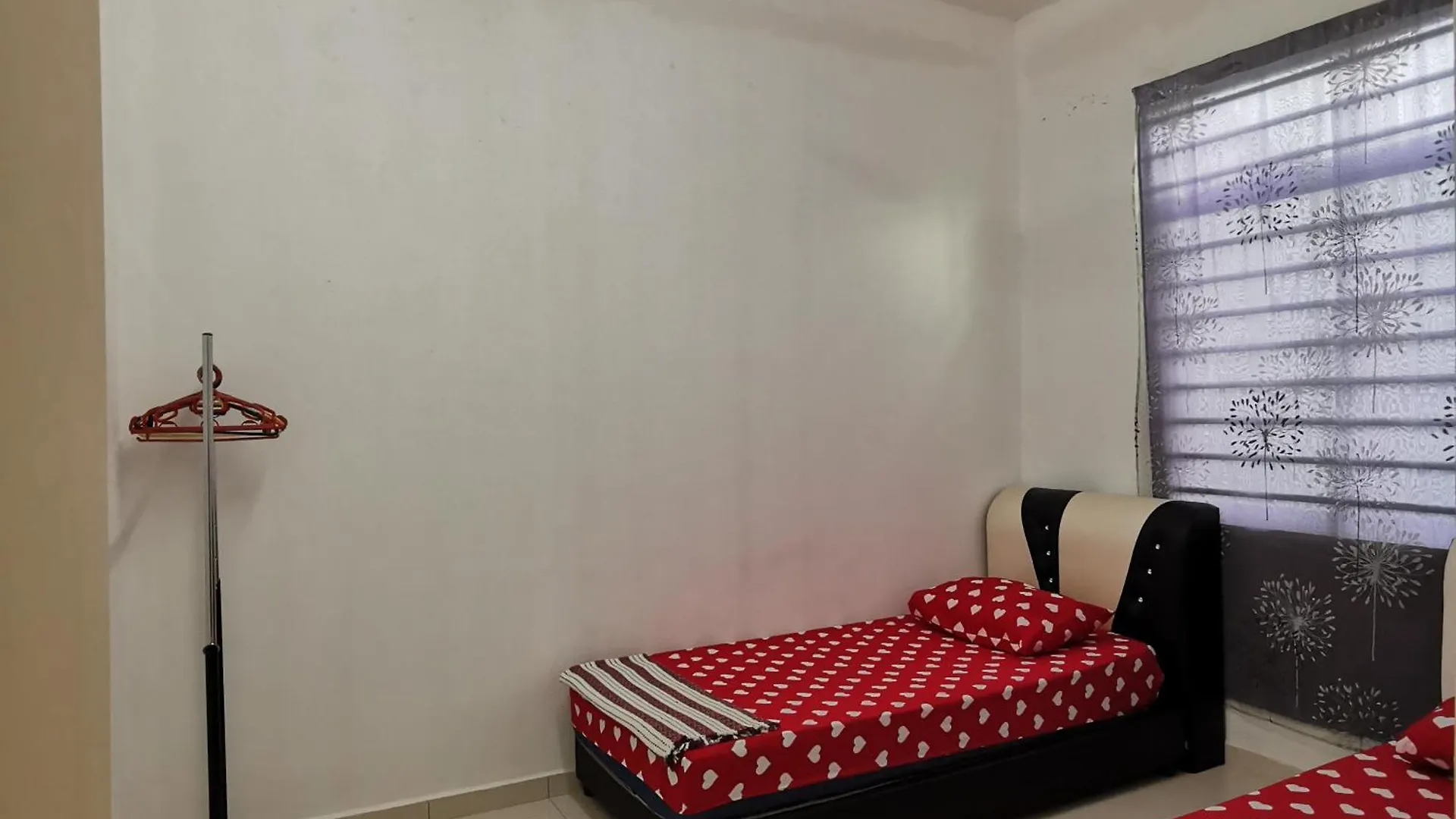 Homestay Murah Melaka Melayu Sahaja Malaysia